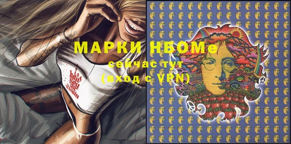 ПСИЛОЦИБИНОВЫЕ ГРИБЫ Баксан