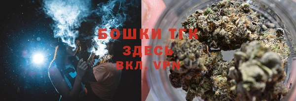 ПСИЛОЦИБИНОВЫЕ ГРИБЫ Баксан